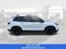 2024 Honda Passport Black Edition