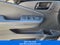 2024 Honda Passport Black Edition
