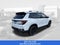 2024 Honda Passport Black Edition