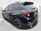 2024 Honda Passport Black Edition