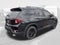 2024 Honda Passport Black Edition