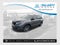 2019 Honda Passport Touring