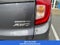 2019 Honda Passport Touring