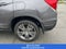 2019 Honda Passport Touring