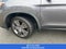 2019 Honda Passport Touring