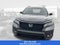 2019 Honda Passport Touring