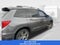 2019 Honda Passport Touring