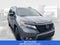 2019 Honda Passport Touring