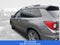 2019 Honda Passport Touring