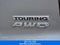 2021 Honda Passport Touring