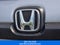 2021 Honda Passport Touring
