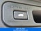2023 Honda Pilot TrailSport
