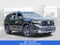 2023 Honda Pilot TrailSport