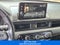 2023 Honda Pilot TrailSport