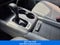 2017 Honda Ridgeline RTL-T