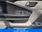 2017 Honda Ridgeline RTL-T