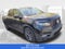2023 Honda Ridgeline Sport