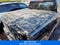 2023 Honda Ridgeline Sport