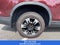 2020 Honda Ridgeline RTL