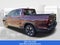 2020 Honda Ridgeline RTL