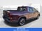 2020 Honda Ridgeline RTL