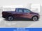 2020 Honda Ridgeline RTL