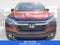 2020 Honda Ridgeline RTL
