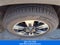 2020 Honda Ridgeline RTL