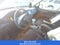 2022 Honda Ridgeline RTL