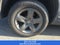 2022 Honda Ridgeline RTL