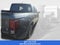 2022 Honda Ridgeline RTL