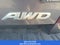 2022 Honda Ridgeline RTL