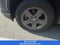 2022 Honda Ridgeline RTL