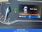2017 Honda Ridgeline RTL-E