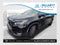 2024 Honda Ridgeline Black Edition