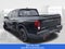 2024 Honda Ridgeline Black Edition
