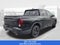 2024 Honda Ridgeline Black Edition
