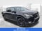 2024 Honda Ridgeline Black Edition