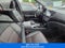 2024 Honda Ridgeline Black Edition