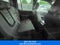 2024 Honda Ridgeline Black Edition