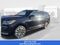 2022 Lincoln Navigator L Reserve