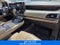 2022 Lincoln Navigator L Reserve