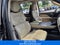 2022 Lincoln Navigator L Reserve
