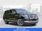 2022 Lincoln Navigator L Reserve
