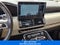 2022 Lincoln Navigator L Reserve