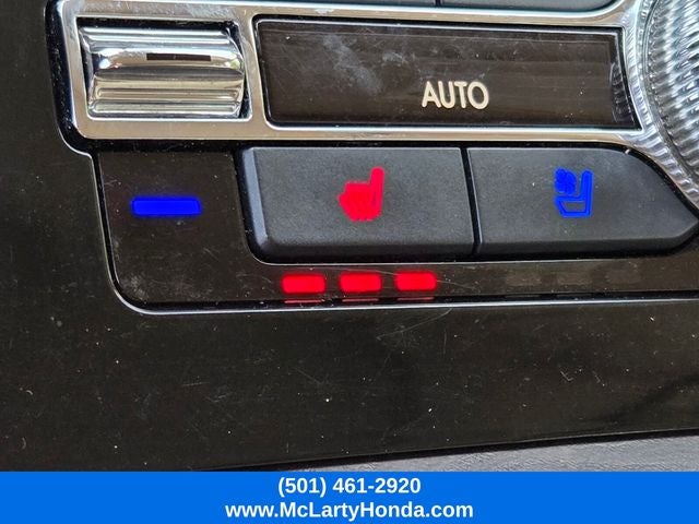 2022 Lincoln Navigator L Reserve