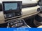 2022 Lincoln Navigator L Reserve