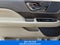 2022 Lincoln Navigator L Reserve