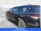 2022 Lincoln Navigator L Reserve