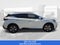2019 Nissan Murano SV